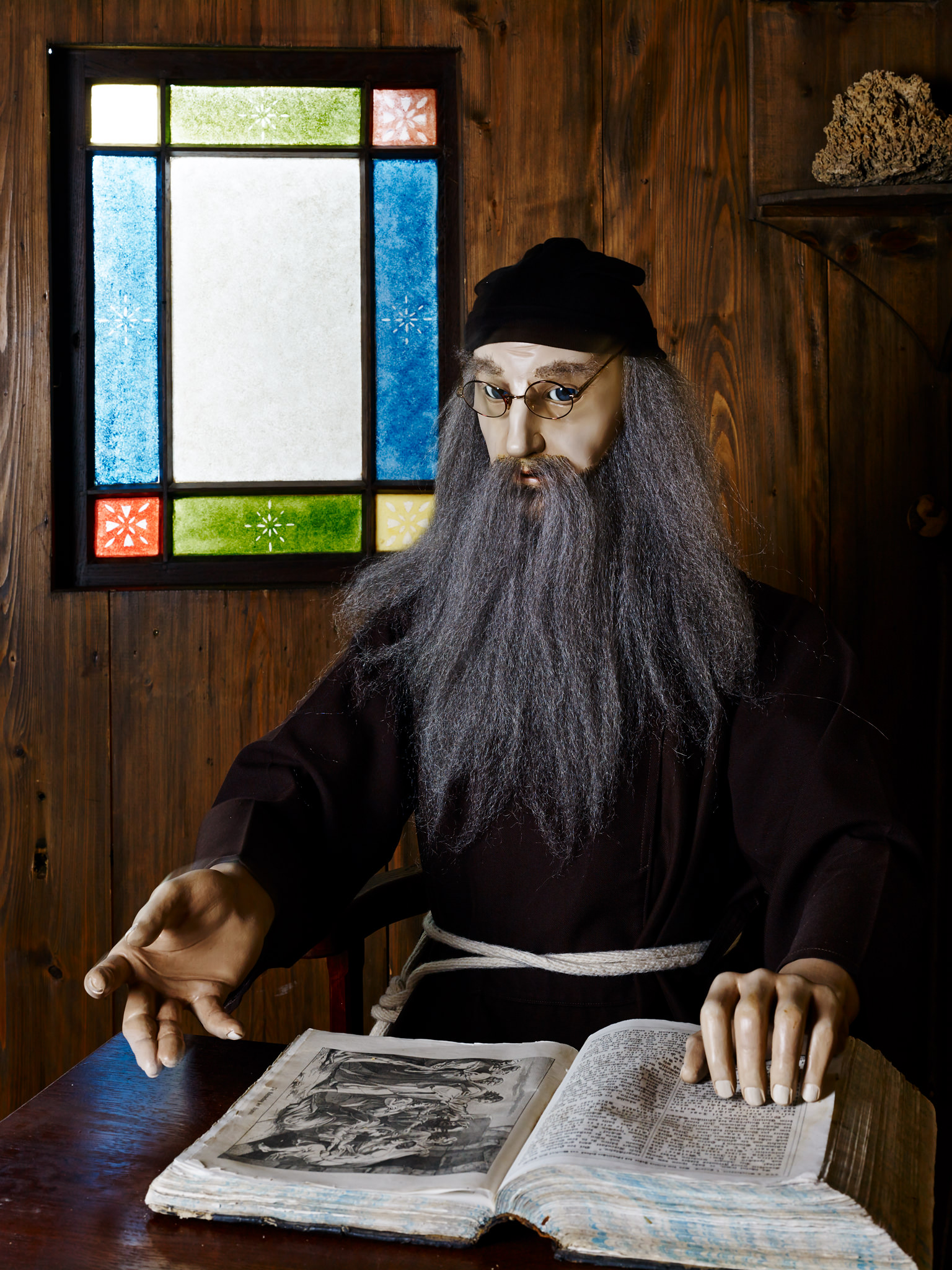 E14516 Alpa 045547 IPAD